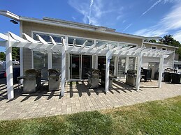 Wells-Ogunquit Resort Motel & Cottages