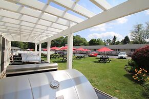 Wells-Ogunquit Resort Motel & Cottages