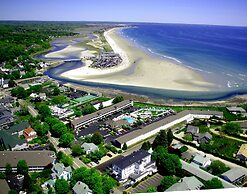 Wells-Ogunquit Resort Motel & Cottages