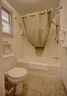 Wells-Ogunquit Resort Motel & Cottages