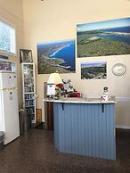 Wells-Ogunquit Resort Motel & Cottages
