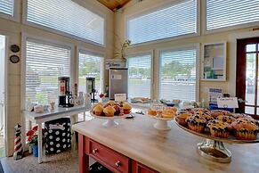Wells-Ogunquit Resort Motel & Cottages