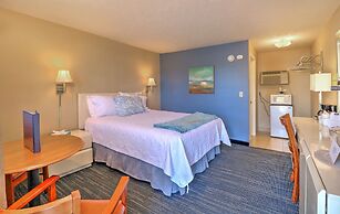 Wells-Ogunquit Resort Motel & Cottages