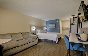 Wells-Ogunquit Resort Motel & Cottages