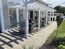 Wells-Ogunquit Resort Motel & Cottages