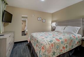 Wells-Ogunquit Resort Motel & Cottages