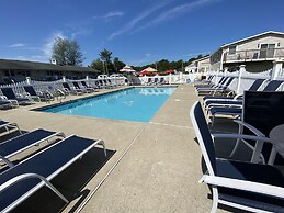 Wells-Ogunquit Resort Motel & Cottages