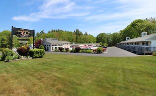 Wells-Ogunquit Resort Motel & Cottages