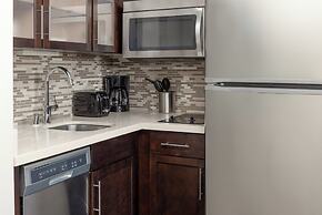 Staybridge Suites Sacramento - Folsom by IHG