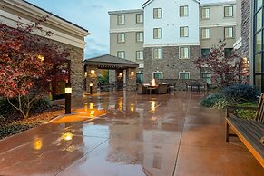 Staybridge Suites Sacramento - Folsom by IHG