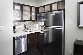 Staybridge Suites Sacramento - Folsom by IHG