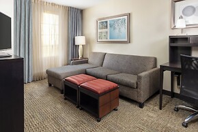 Staybridge Suites Sacramento - Folsom by IHG