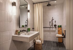 1 Hotel Central Park