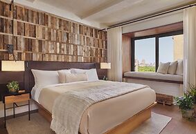 1 Hotel Central Park