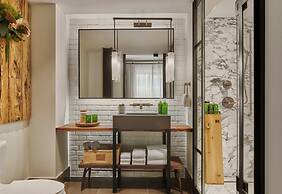 1 Hotel Central Park