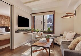 1 Hotel Central Park