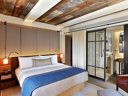 1 Hotel Central Park