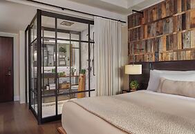 1 Hotel Central Park