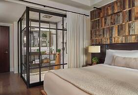 1 Hotel Central Park