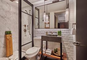 1 Hotel Central Park
