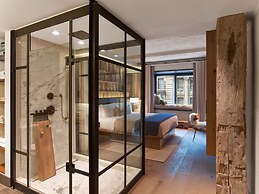 1 Hotel Central Park