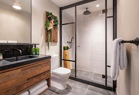 1 Hotel Central Park
