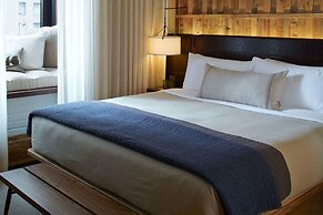 1 Hotel Central Park