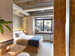 1 Hotel Central Park