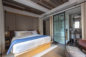 1 Hotel Central Park