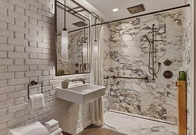 1 Hotel Central Park