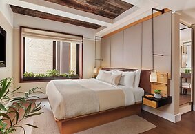 1 Hotel Central Park