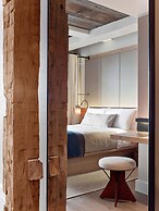 1 Hotel Central Park