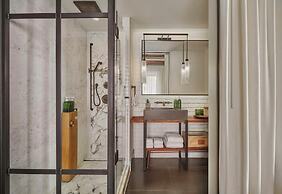 1 Hotel Central Park