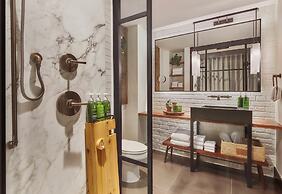 1 Hotel Central Park