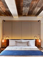 1 Hotel Central Park