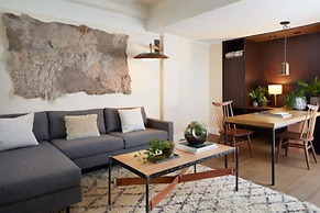 1 Hotel Central Park