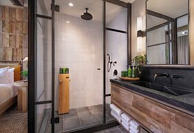 1 Hotel Central Park
