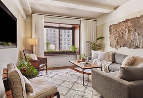 1 Hotel Central Park