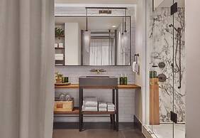 1 Hotel Central Park