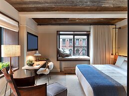 1 Hotel Central Park