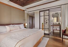 1 Hotel Central Park