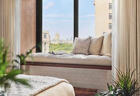 1 Hotel Central Park