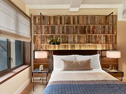 1 Hotel Central Park