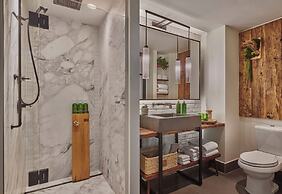 1 Hotel Central Park