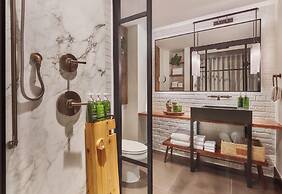 1 Hotel Central Park