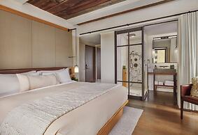 1 Hotel Central Park