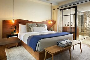 1 Hotel Central Park
