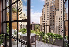 1 Hotel Central Park