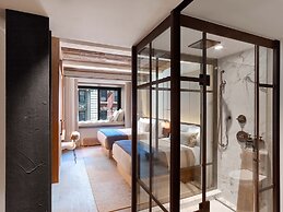 1 Hotel Central Park