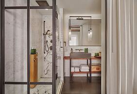 1 Hotel Central Park